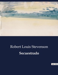 Abbildung von: Secuestrado - Culturea