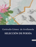 Cover: Seleccion de Poesia - Culturea
