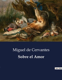 Abbildung von: Sobre el Amor - Culturea