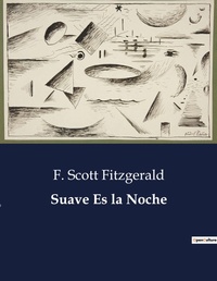 Abbildung von: Suave Es la Noche - Culturea