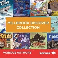 Abbildung von: Millbrook Discover Collection - Lerner Publishing Group