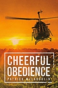 Cover: Cheerful Obedience - BOOKBABY