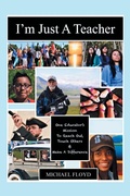 Cover: I'm Just a Teacher - Covenant Books