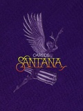 Cover: Carlos Santana: Love, Devotion, Surrender - Insight Editions