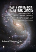 Cover: Beauty and the Brain - Dorrance Publishing Co.