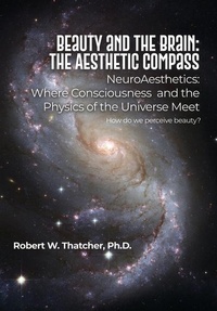 Enlarge image Cover: Beauty and the Brain - Dorrance Publishing Co.