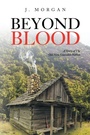 Cover: Beyond Blood - Christian Faith