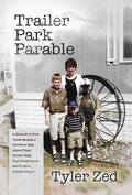 Bild: Trailer Park Parable - Post Hill Press