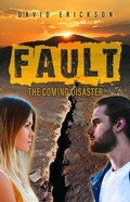 Cover: Fault - Trilogy Christian Publishing