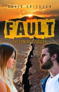 Enlarge image Cover: Fault - Trilogy Christian Publishing