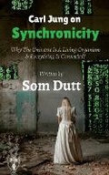 Cover: Carl Jung on Synchronicity - Notion Press