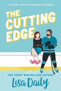 Enlarge image Cover: The Cutting Edge - Siesta Key House