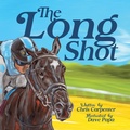 Cover: The Long Shot - BNC Books