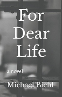 Enlarge image Cover: For Dear Life - Loquitur Press