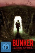 Cover: The Bunker - Angel of War - Tiberiusfilm