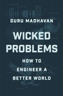 Cover: Wicked Problems - W. W. Norton & Company