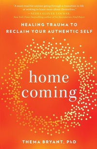Enlarge image Cover: Homecoming - Tarcherperigee