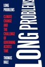 Cover: Long Problems - Princeton University Press
