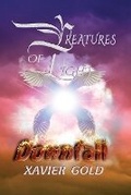 Cover: Creatures of Light - IngramSpark