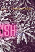 Cover: Plush - IngramSpark