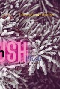 Enlarge image Cover: Plush - IngramSpark