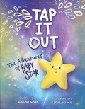 Cover: Tap It Out - IngramSpark