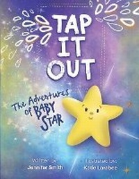 Abbildung von: Tap It Out - IngramSpark