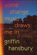 Cover: Some Strange Music Draws Me In - W. W. Norton & Company