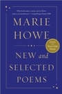 Cover: New and Selected Poems - W. W. Norton & Company