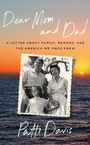 Cover: Dear Mom and Dad - Liveright