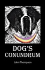 Cover: Dog's Conundrum - Austin Macauley Publishers Ltd