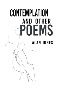 Enlarge image Cover: Contemplation and Other Poems - Austin Macauley Publishers Ltd