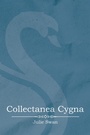 Cover: Collectanea Cygna - Austin Macauley Publishers Ltd