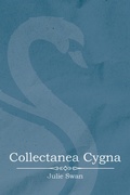 Cover: Collectanea Cygna - Austin Macauley Publishers Ltd