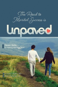 Abbildung von: Road to Marital Success is Unpaved - Austin Macauley Publishers Ltd