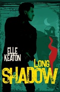 Cover: Long Shadow - Dirty Dog Press LLC
