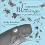 Cover: Curses and Blessings for All Occasions - Andrews McMeel Publishing, LLC