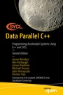 Cover: Data Parallel C++ - APress
