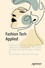 Bild: Fashion Tech Applied - APress