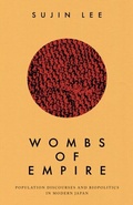 Bild: Wombs of Empire - Stanford University Press