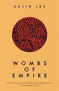 Abbildung von: Wombs of Empire - Stanford University Press
