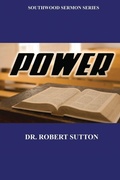 Cover: Power - Faithful Life Publishers