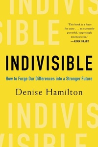 Enlarge image Cover: Indivisible - Countryman Press