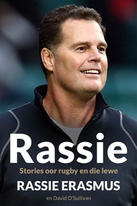 Abbildung von: Rassie - Pan Macmillan