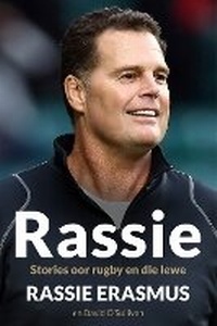 Abbildung von: Rassie - Pan Macmillan