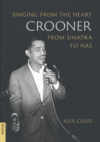 Abbildung von: Crooner - Reaktion Books