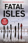 Bild: Fatal Isles - Zaffre