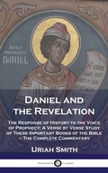 Abbildung von: Daniel and the Revelation - Pantianos Classics