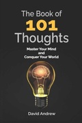 Cover: 101 Book of Thoughts - Kingdom Publishers