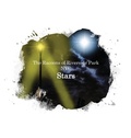 Cover: Stars -- The Raccoons of Riverside Park NYC - Donald McClean